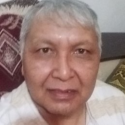 �����, ������, 58 ���