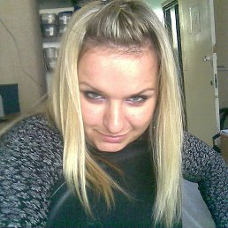 ���� �����, �����-���������, 57 ��� - ��������� 27 �������� 2023