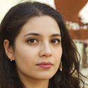 ���� �����, ������, 32 ���� - ��������� 23 ������� 2023 � ������ ���� ����������