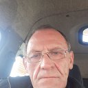 ���� ����, ������, 63 ���� - ��������� 6 ������� 2023 � ������ ���� ����������