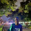 ���� Dickson, �����������, 24 ���� - ��������� 2 �������� 2023 � ������ ���� ����������