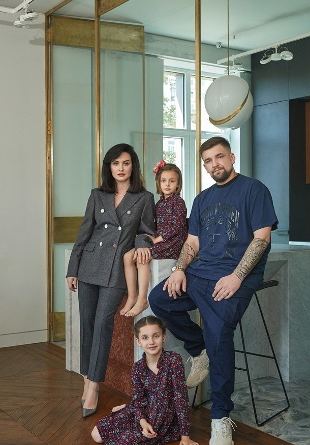  ,  20    .43-    ... - 4