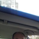 ���� Alaaddin Beg, ��������, 39 ��� - ��������� 4 ������� 2023