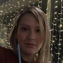 ���� ����, ������, 35 ��� - ��������� 15 ������� 2023 � ������ ���� ����������