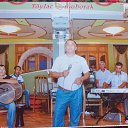 ���� ����, ������, 50 ��� - ��������� 5 �������� 2023