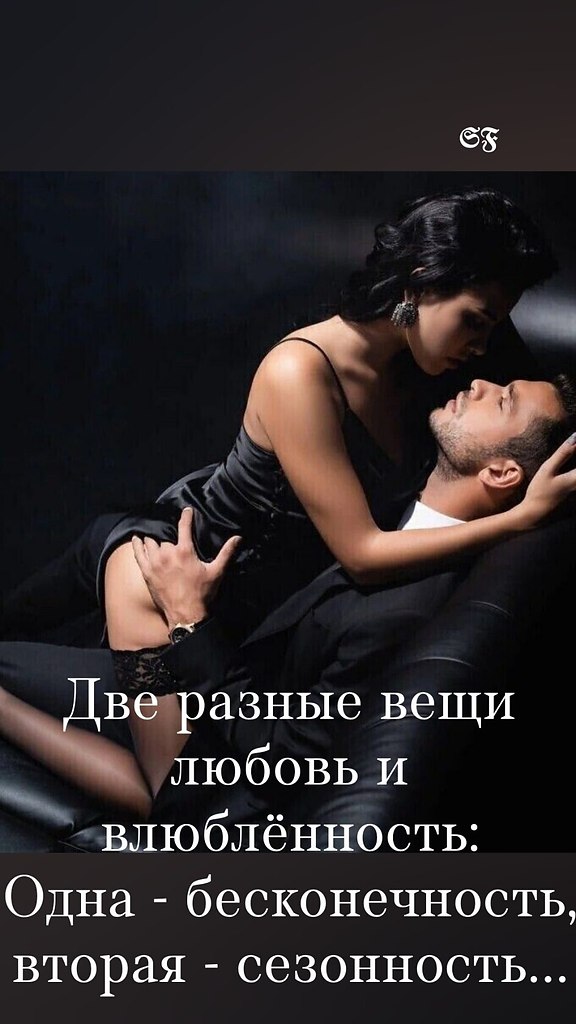   - 21  2023  09:27
