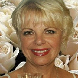 �������, ������, 60 ���