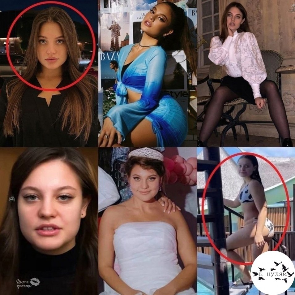 a cao ee, o  epeco a, a  apa e cooa oooa. e  ae ...
