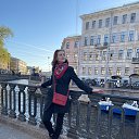 ���� �������, �����-��������� - ��������� 8 ��� 2023