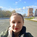 ���� ����, ��������, 35 ��� - ��������� 16 ������� 2023 � ������ ���� ����������