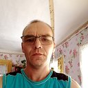 ���� �����, ������, 42 ���� - ��������� 24 �������� 2023 � ������ ���� ����������