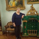 ���� ����, ������, 72 ���� - ��������� 15 ����� 2023 � ������ ���� ����������