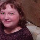 ���� ������, ������, 37 ��� - ��������� 12 ������� 2023