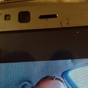 ���� �������, �������, 70 ��� - ��������� 2 ���� 2023 � ������ ���� ����������