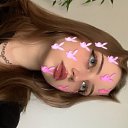 ���� ���, ������-��-����, 21 ��� - ��������� 22 ����� 2023 � ������ ���� ����������