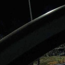 �����, ���������, 31 ���