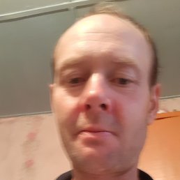 ���������, ���������, 45 ���