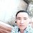 ���� Turgun, ���������, 39 ��� - ��������� 31 ������� 2023