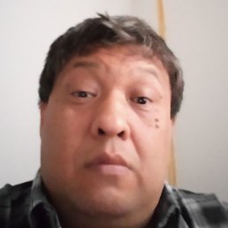 , , 46 