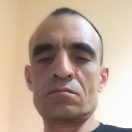 ������� �����, ������, 52 ����