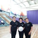 ���� ��������, ����-��� - ��������� 15 ������ 2023 � ������ ���������� ����