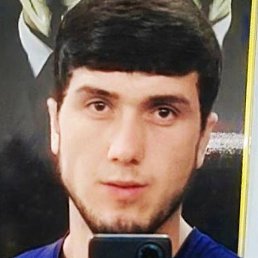 ��������, ������, 25 ���