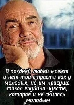   - 22  2023  06:57