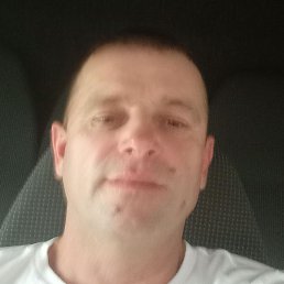 Gheorghe, �������, 47 ���