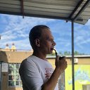 ���� ������, ������, 46 ��� - ��������� 22 ������ 2023 � ������ ���� ����������