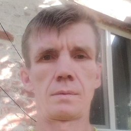 �������, �����, 49 ���