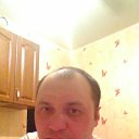  , , 44  -  29  2023    
