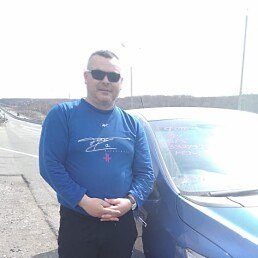 ������, ������������, 52 ����