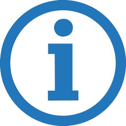 Sergey, ������, 48 ���