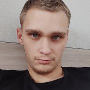 , 23 , 