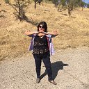���� Gulya, �������, 54 ���� - ��������� 12 ������� 2023 � ������ ���� ����������