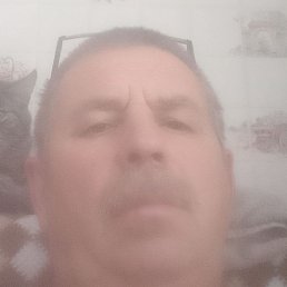 , , 62 