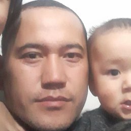 Murodjon, �����, 32 ����