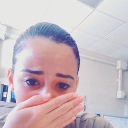 Rose Mary, ����������, 39 ���