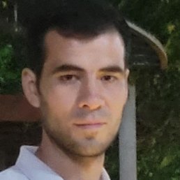 ����, ������, 30 ���