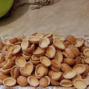 ���� Vany, ������, 50 ��� - ��������� 30 ��� 2023