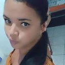  Fabiana, , 32  -  2  2023