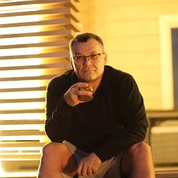 ���� ̸�, �����-��������� - ��������� 18 ������� 2023