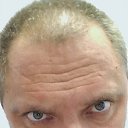 ���� �����, �����, 50 ��� - ��������� 3 �������� 2023