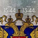 ���� �������, ������, 41 ��� - ��������� 1 ������� 2023 � ������ ���� ����������