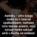 ���� ������, ����, 42 ���� - ��������� 28 ���� 2023 � ������ ���� ����������