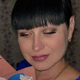 ����, ����, 46 ���