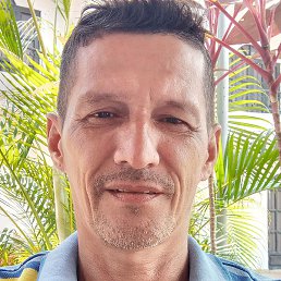 Carlos, ����, 53 ����