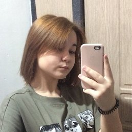 ���� �����, ������, 20 ��� - ��������� 12 ������� 2023