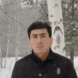 ������, ������, 35 ���