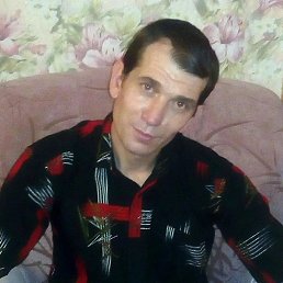 ���� ����, ������, 47 ��� - ��������� 5 ������� 2023